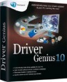 Driver Genius Pro 10